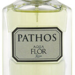 Pathos (Aqua Flor)