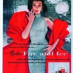 Fire & Ice (Cologne) (Revlon / Charles Revson)