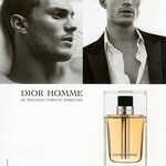 Dior Homme Original (2011) (Eau de Toilette) (Dior)