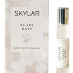 Silver Noir (Skylar)