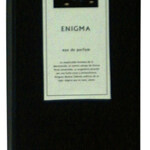 Enigma (Demolished)