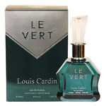 Le Vert (Louis Cardin)