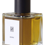 Hewn (Hendley Perfumes)