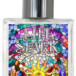 Life Spark (Eau de Parfum) (Sucreabeille)