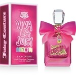 Viva La Juicy Neon (Juicy Couture)