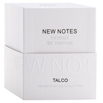 Contemporary Blend Collection - Talco (New Notes)