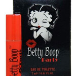 Betty Boop - Party (Petite Beaute)
