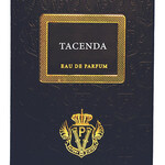 Tacenda (Parfums Vintage)