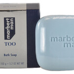 Marbert Man Too (Eau de Toilette) (Marbert)