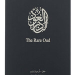 The Rare Oud (Arabian Oud / العربية للعود)