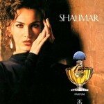 Shalimar (Eau de Parfum) (Guerlain)