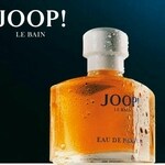 Le Bain (Eau de Parfum) (Joop!)