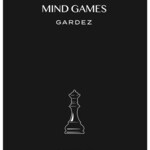 Gardez (Mind Games)