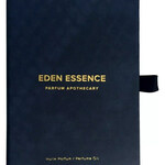 No. 6 Odin (Eden Essence)