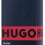 Hugo Jeans (Hugo Boss)