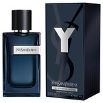 Y (Eau de Parfum Intense) (Yves Saint Laurent)