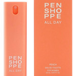 All Day - Peach (Penshoppe)