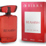 Beamish (Birra)