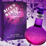 Elixir (Miss Sixty)