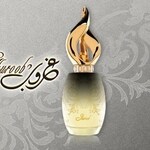 Ghuroob (Junaid Perfumes)
