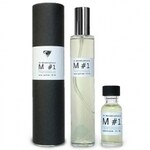 #401 M1 Narcissus (CB I Hate Perfume)