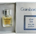 Silver Line (Eau de Parfum) (Gainsboro / Gainsborough)