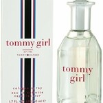 Tommy Girl (Tommy Hilfiger)