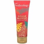 Miami Mango (bodycology)