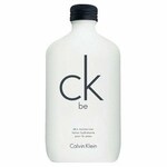 CK Be (Calvin Klein)