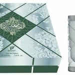 Omniyah pour Homme (Afnan Perfumes)