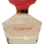 Rosamor (Oscar de la Renta)