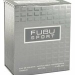 FUBU Sport (FUBU)