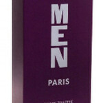 Men Paris (Christine Lavoisier Parfums)