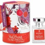 Red Berry & Wild Blossom (Bronnley)