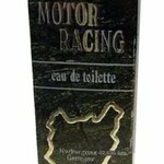 Motor Racing (Eau de Toilette) (Segura)