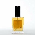 Gia (Hendley Perfumes)
