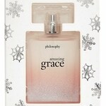 Amazing Grace Special Edition (Philosophy)