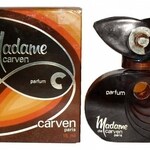 Madame de Carven (Parfum) (Carven)