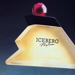 Iceberg (Parfum de Toilette) (Iceberg)
