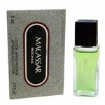 Macassar (After-Shave Lotion) (Rochas)