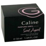 Caline Sweet Appeal (Grès)