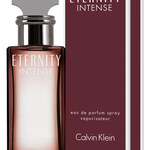 Eternity Intense (Calvin Klein)