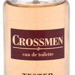 Ascot (Eau de Toilette) (Crossmen)