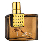 Theros (Eau de Parfum) (Farmasi)