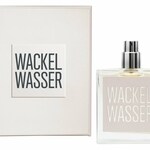 Wackelwasser Light (Wackelwasser)