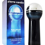 Bleu Marine pour Lui (After Shave) (Pierre Cardin)