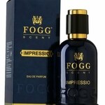Impressio (Fogg)