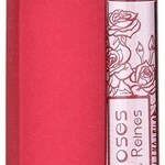 Roses et Reines (Eau de Toilette Intense) (L'Occitane en Provence)