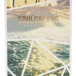 Soulcal & Co for Him (Soulcal & Co)