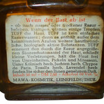 Kölnisch herb (Mawa)
